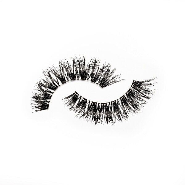 Eylure Twin Pack Fluttery intense 175 False Lashes GOODS Superdrug   