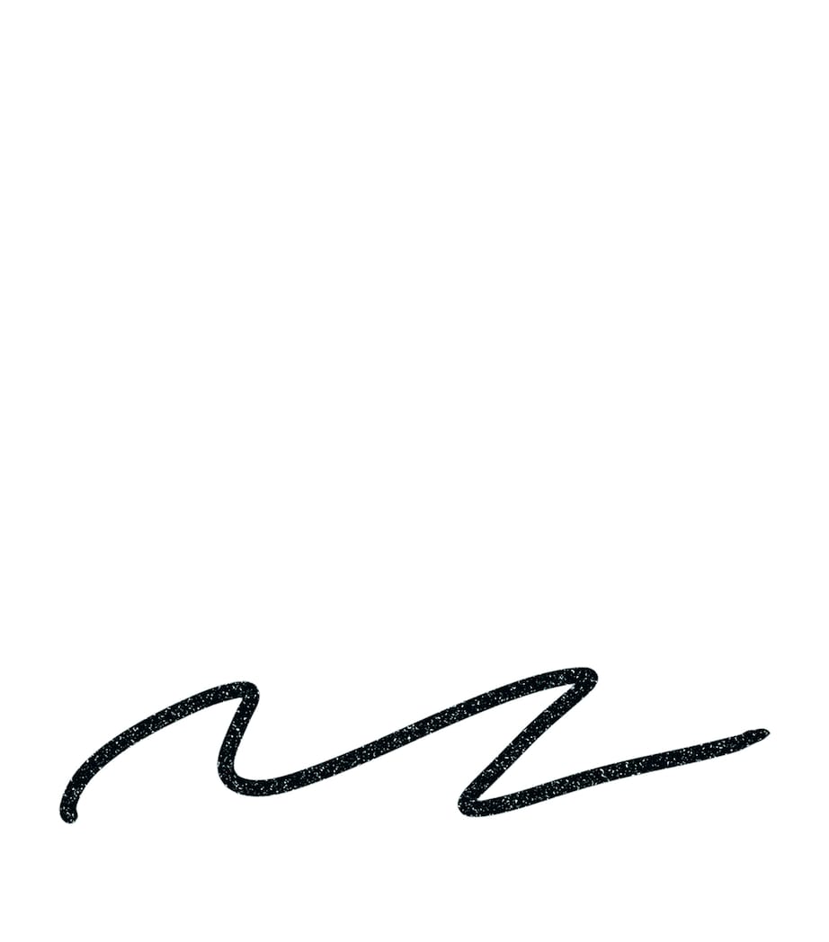 YSL Lines Liberated eyeliner (British brand)