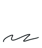 YSL Lines Liberated eyeliner (British brand)