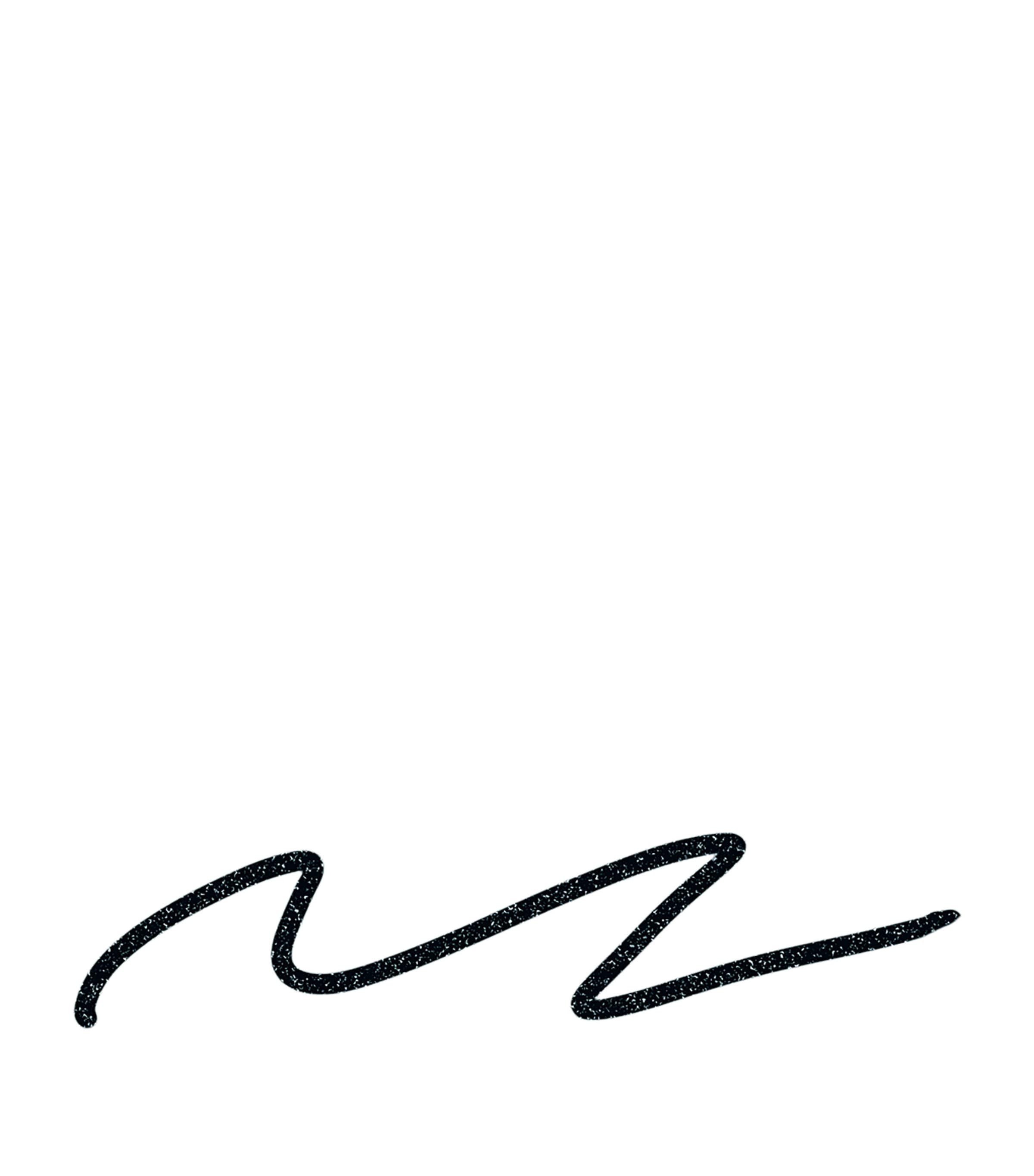 YSL Lines Liberated eyeliner (British brand)