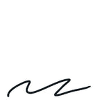 YSL Lines Liberated eyeliner (British brand)