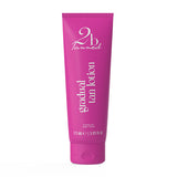2bTanned gradual tan lotion 175ml - British product