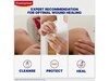 Elastoplast All-Purpose Water & Dirt Resistant, 40 Plasters GOODS Superdrug   