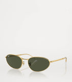 Ray-Ban RB3734 sunglasses, imported from the UK