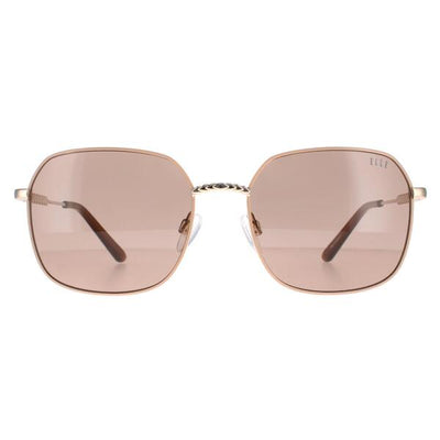 Superdrug Elle 14911 Beige Women's Sunglasses- Buy online at McGrocer