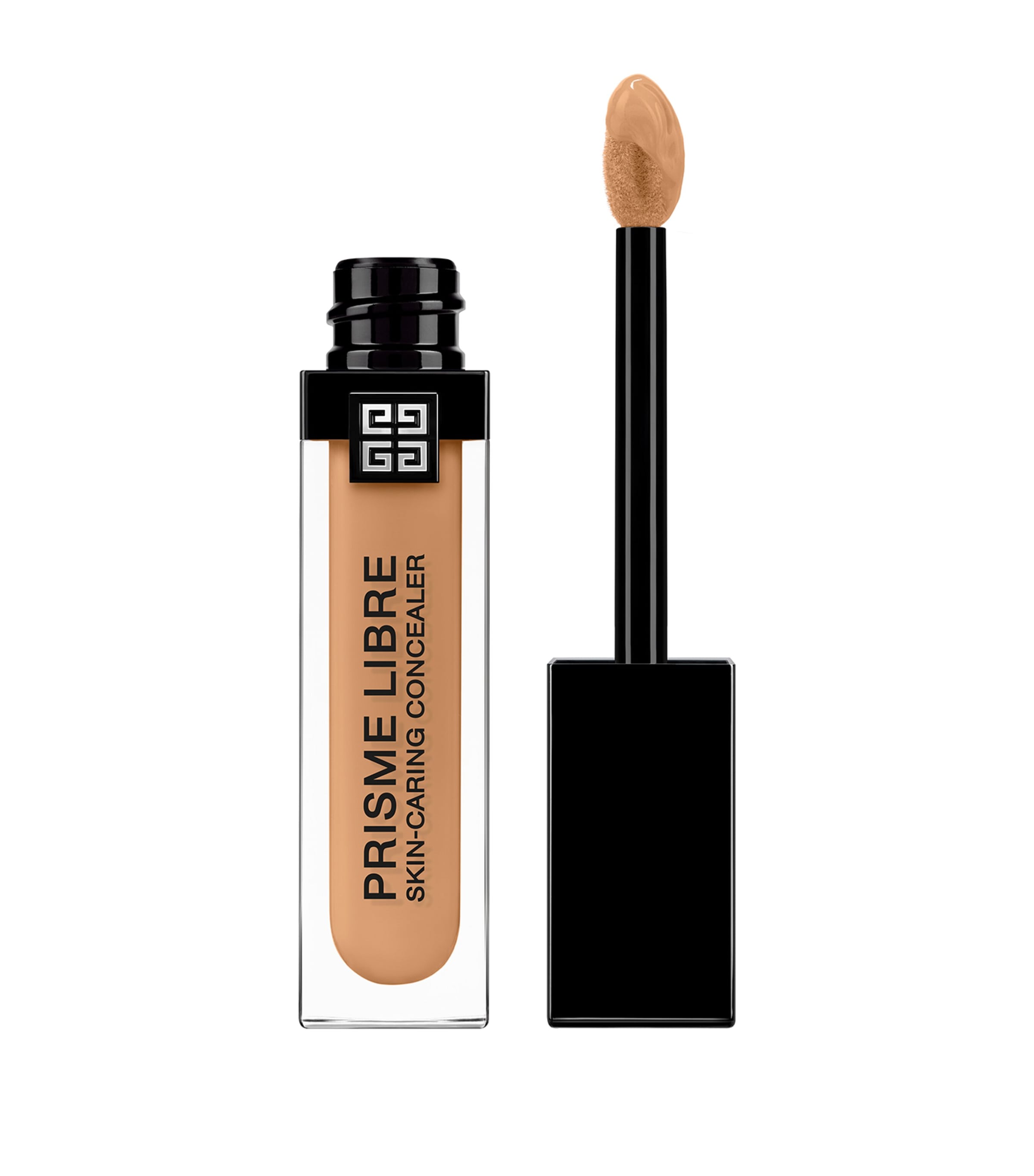 Givenchy Prisme Libre Skin-Caring Concealer - N345