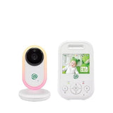 Leapfrog Video Baby Monitor GOODS Superdrug   