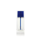 Arabian Oud Blue cologne 100ml - British product