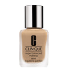 Clinique Superbalanced Makeup foundation - British product