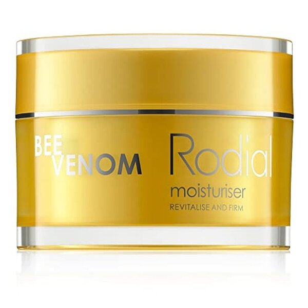 Rodial Bee Venom Face Moisturizer 50ml GOODS Superdrug   