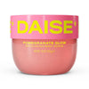 Daise Pomegranate Glow Exfoliating Body Scrub 510g - British product