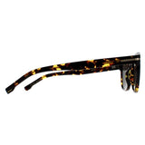 Hugo Boss 1505/S brown men's sunglasses (British brand)