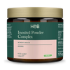 Holland Barrett PCOS Inositol Supplement