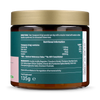 Holland Barrett PCOS Inositol Supplement