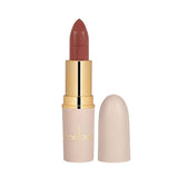 Mellow Cosmetics Creamy Matte Lipstick Posh 3.5g GOODS Superdrug   