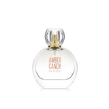 Regency Fragrances Amber Candy eau de parfum 50ml (British brand)