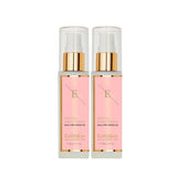 ErthSkin 2x EGF Cell Effect Serum 60ML