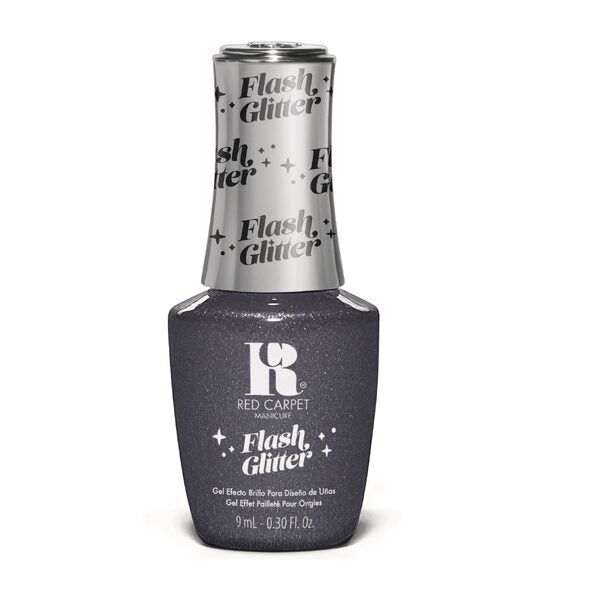 RCM gel polish Wish Me Luxe 9ml, imported from the UK