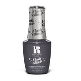 RCM gel polish Wish Me Luxe 9ml, imported from the UK