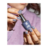 RCM gel polish Wish Me Luxe 9ml, imported from the UK