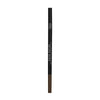 MUA eyebrow pencil Dark Brown 003, imported from the UK