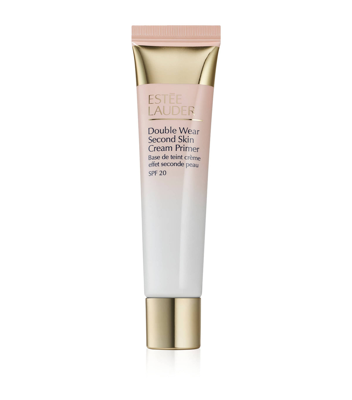 Estée Lauder cream primer with SPF 20, 40ml - British product