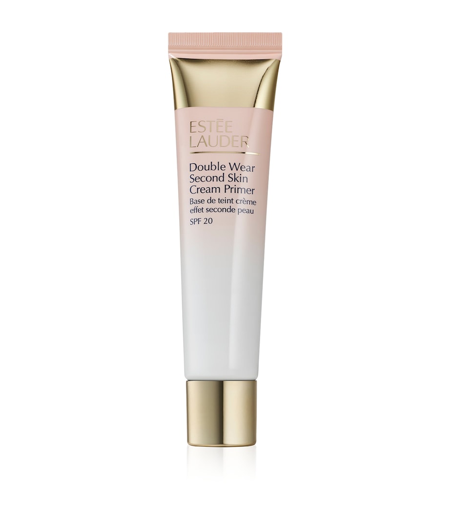 Estée Lauder cream primer with SPF 20, 40ml - British product