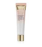 Estée Lauder cream primer with SPF 20, 40ml - British product