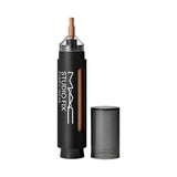 MAC Studio Fix Every-Wear All-Over Face Pen GOODS Boots   