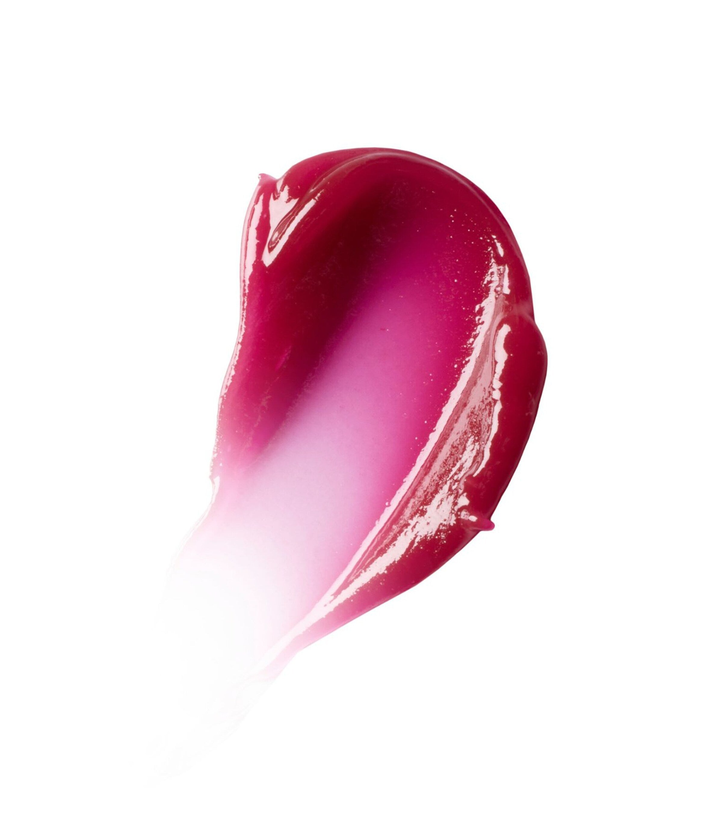 Paula's Choice lip balm 15ml, imported from the UK