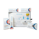 Smile Science Harley Street Ultimate Teeth Whitening Bundle GOODS Superdrug   