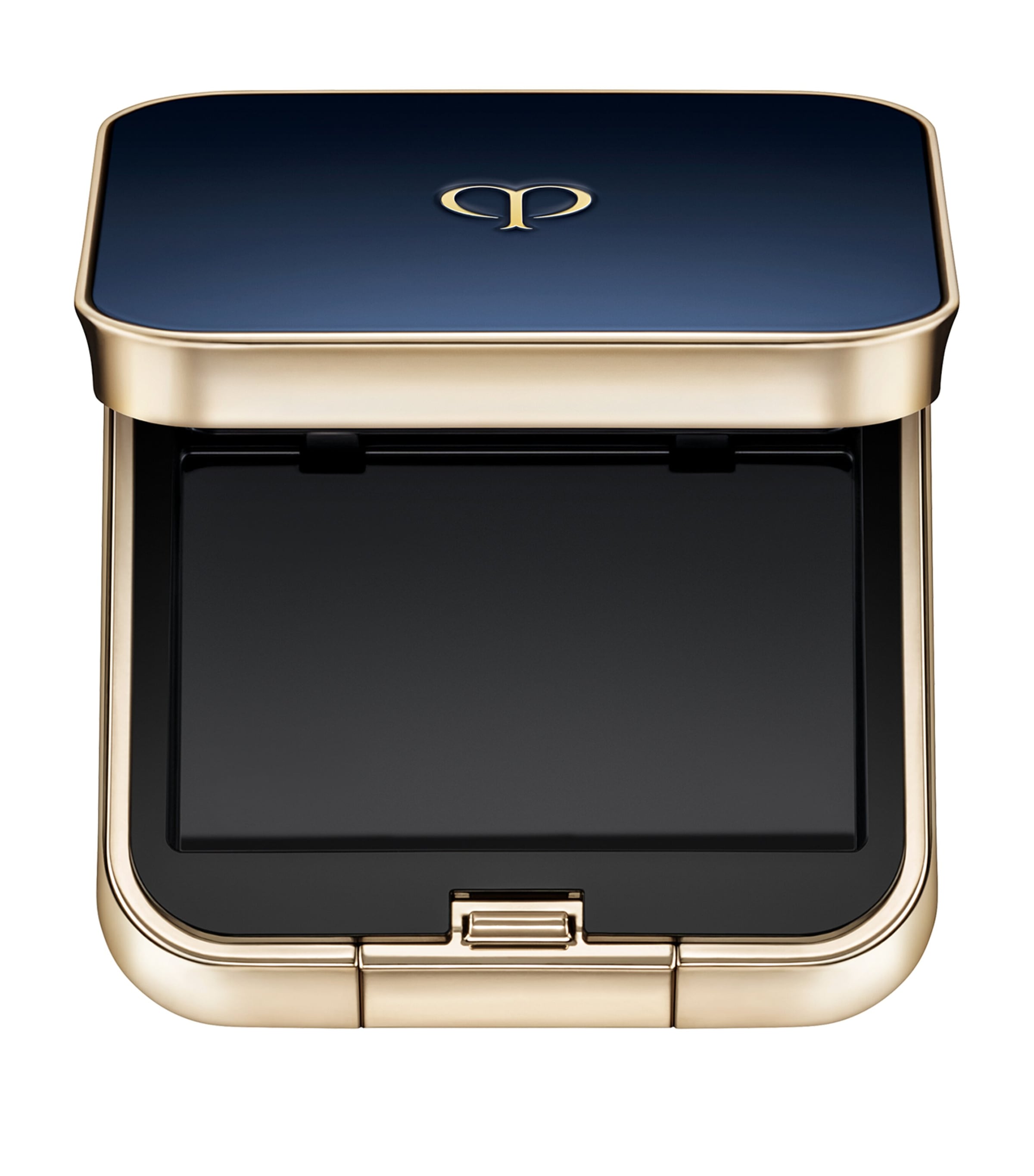 Clé de Peau Beauté eyeshadow compact case - British product