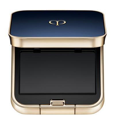Harrods Clé de Peau Beauté Eye Color Solo Compact Case- Buy online at McGrocer
