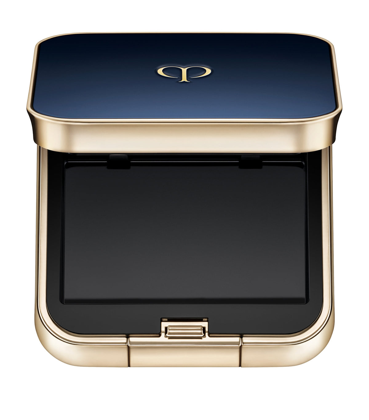 Clé de Peau Beauté eyeshadow compact case - British product