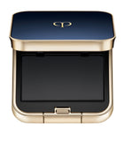 Clé de Peau Beauté eyeshadow compact case - British product
