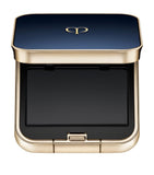 Clé de Peau Beauté eyeshadow compact case - British product