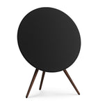 Bang & Olufsen Beosound A9 5th Generation speaker - British product