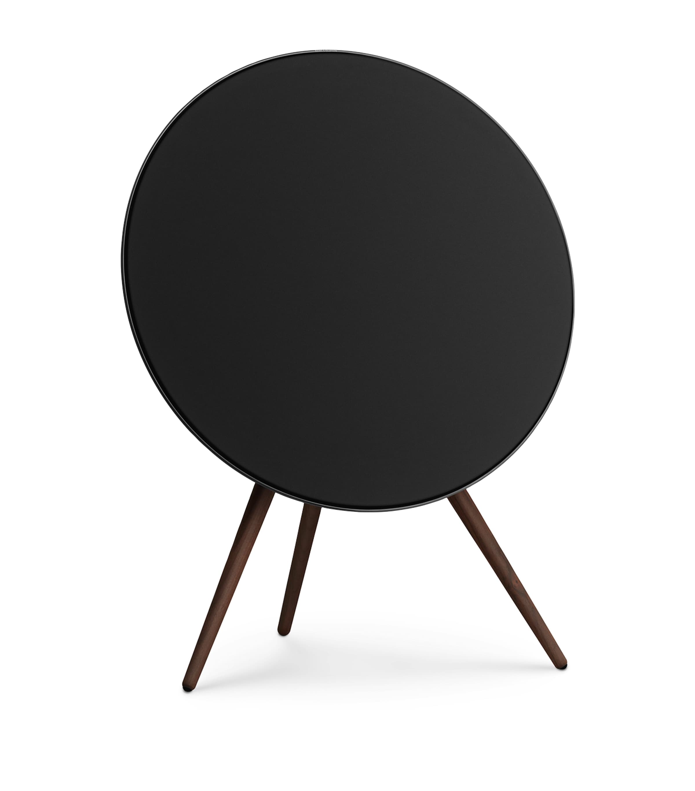Bang & Olufsen Beosound A9 5th Generation speaker - British product