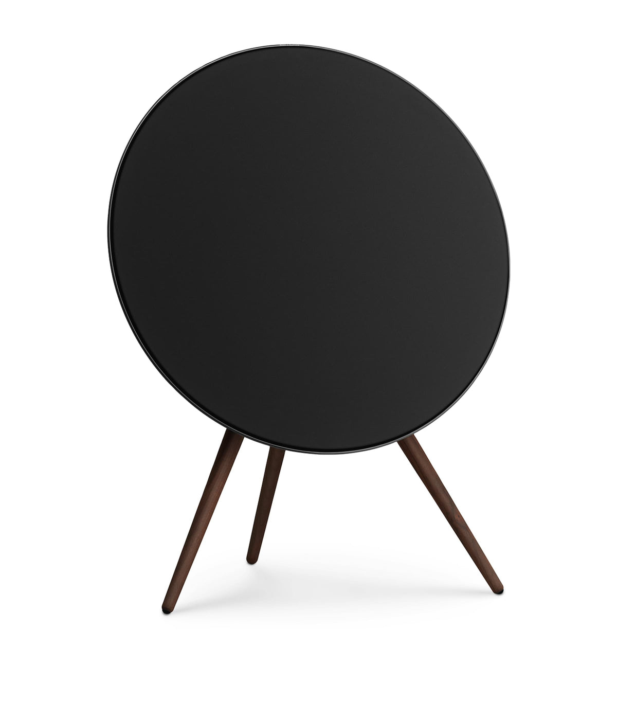 Bang & Olufsen Beosound A9 5th Generation speaker - British product
