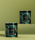 Qinwan Premium Turkish Coffee 150g, UK version
