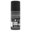 Superdrug Men's Shave Gel Moisturising 75ml (British brand)