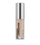 Rodial Banana Lowlighter, imported from the UK