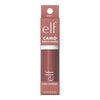 e.l.f Cosmetics Camo liquid blush coral crush - British product