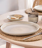Villeroy & Boch Perlemor dinner plate 29cm, UK version
