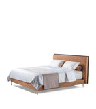 Colunex Margaret Headboard - British product