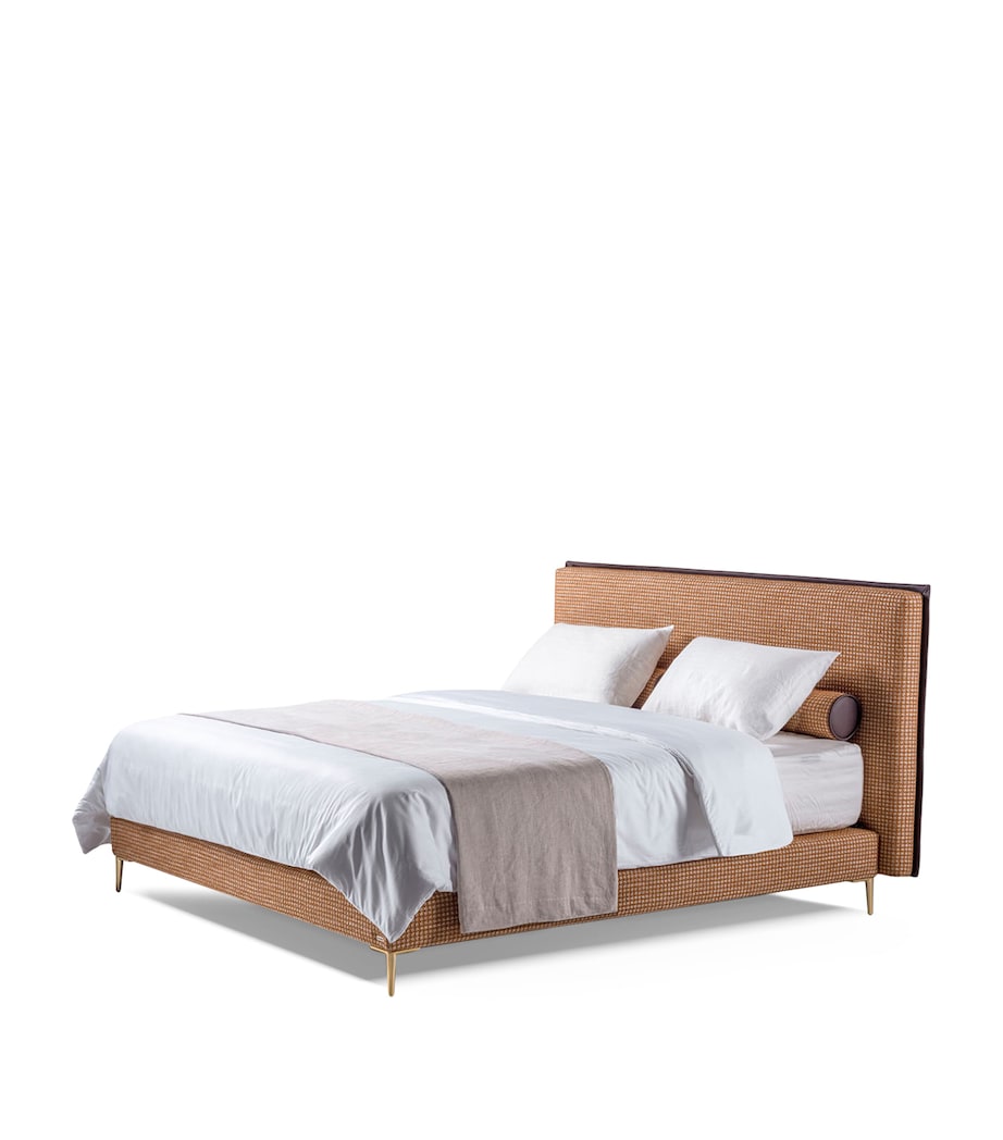 Colunex Margaret Headboard