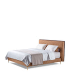 Colunex Margaret Headboard