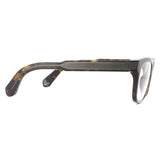 Police Lewis 15 brown men sunglasses with clear lenses - British product