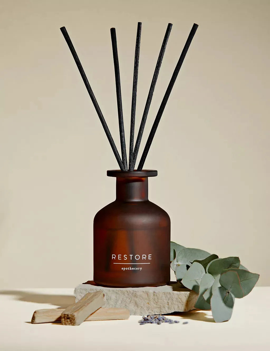 Restore 100ml Diffuser Accessories & Cleaning M&S   