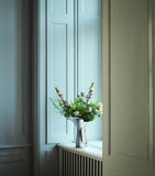 Georg Jensen Bloom Botanica vase 33cm (British brand)